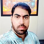 akashy7711 profile picture