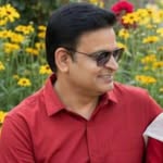 akashyadav123029 profile picture