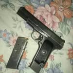 akash_yadav____360 profile picture