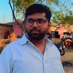 akashyadav_5800 profile picture