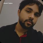 akashyadav94.0 profile picture
