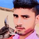 akashyadevbopari profile picture