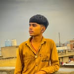akash____ydv__001 profile picture