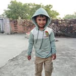 akasingh9596 profile picture