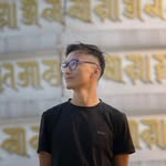 akasky_ profile picture