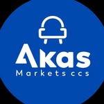 akasmarketccs profile picture