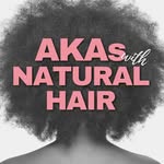 akasnaturalhair profile picture