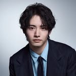 akasoeiji profile picture