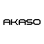 akaso_official profile picture