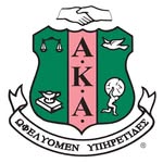 akasorority1908 profile picture