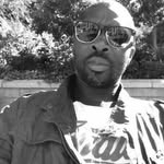 akassa9906 profile picture