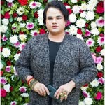 akasshkaggarwalofficial profile picture