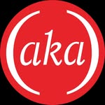 akastoryabrams profile picture