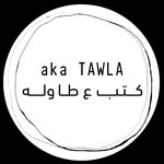 akatawla profile picture