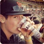 akatheagb profile picture