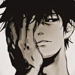 akatsuki_haa profile picture