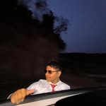 aka_ur_daddy profile picture