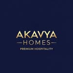 akavyahomes profile picture