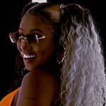 akaxandy profile picture