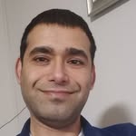 akaydalyan profile picture