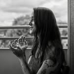 akaye47_ profile picture
