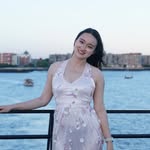 akazawayukidai profile picture