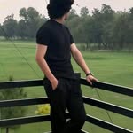 akbali5053 profile picture