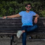 akbalteee profile picture