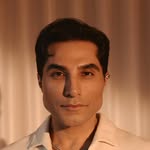 akbar.hamid profile picture