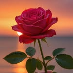 akbar724642 profile picture