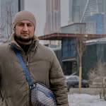 akbar773985 profile picture