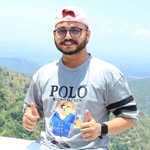 akbarahmad83 profile picture