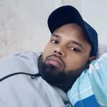 akbaralam_590 profile picture