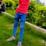 akbaralamin786 profile picture