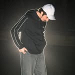 akbar_alee_061 profile picture
