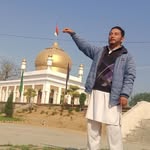 akbarali13408 profile picture