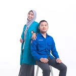 akbarbahaulloh profile picture