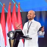 akbarbuchari profile picture