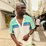 akbar_gbaja profile picture