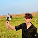 akbarjoshiblog profile picture