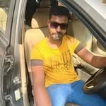 akbarkahanakbarkhan profile picture