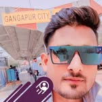 akbar_khan_0000_ profile picture