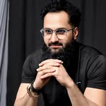 akbar_khanx90 profile picture