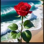 akbarmahomad profile picture