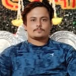akbarpathan65 profile picture