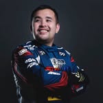 akbarrais profile picture