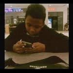 akbar_renk02 profile picture