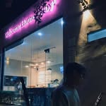 akbarrr.prtm16 profile picture