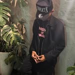 akbarrrwhy_ profile picture
