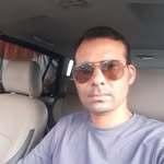 akbar_shaikh003 profile picture